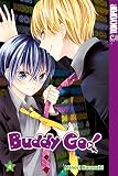 Image de Buddy Go! 04