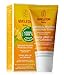 Weleda Baby Weather Protection Cream 30ml