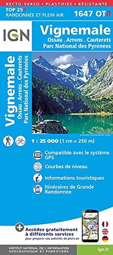 Download VIGNEMALE Download VIGNEMALE