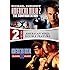 American Ninja 2: The Confrontation/American Ninja 3: Blood Hunt - 2 DVD Set (Amazon.com Exclusive)