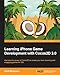 Learning iPhone Game Development with Cocos2D 3.0 (English Edition) by Kirill Muzykov