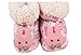 Durable Lovely Winter Baby shoes Cotton Cute Rabbit Indoor & Outdoor Baby Socks