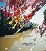 Gerhard Richter - Editionen 1965-2013: Catalogue Raisonné by 