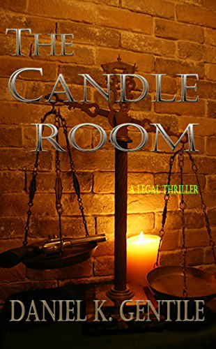 Download The Candle Room Download The Candle Room