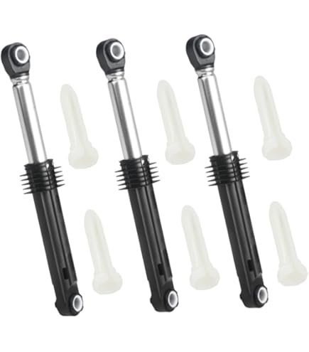 4392067 Kit Manutenzione Riparazione Asciugatrice Per Asciugatrice Idromassaggio - Foto 3