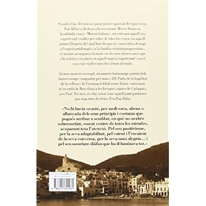 Sa meu mare (D'on vinc)