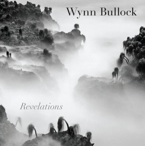 Wynn Bullock Revelations Autor High Museum Of Art Epub - 