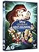 Produktbild Little Mermaid Arial's Beginning DVD Ret [UK Import]