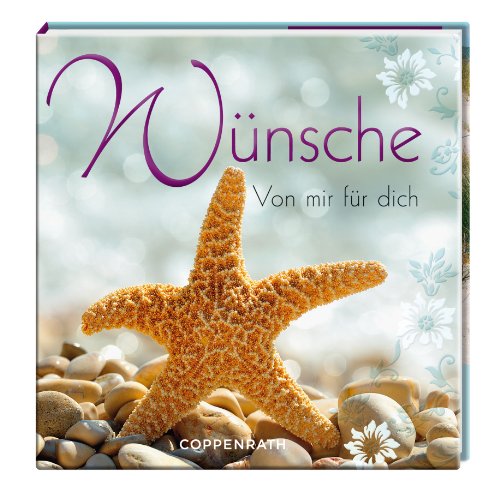 Download BelLibri: Wünsche: Von mir für dich