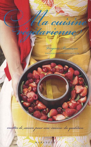 Download Ma cuisine végétarienne Download Ma cuisine végétarienne