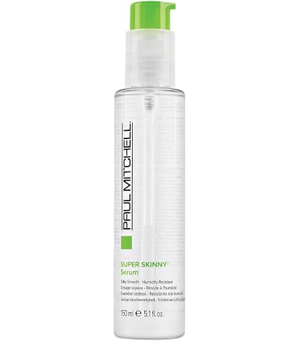 thumbnail image 2 of Paul Mitchell Firm Style Freeze And Shine Super Spray – 16.9 Oz (Brand New, No Box) 2 of 5
