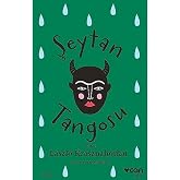 Şeytan Tangosu