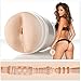 Produktbild Fleshlight Girls – Jenna Haze – Ano