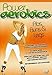 Power Aerobics: Abs Buns & Legs [Import USA Zone 1]