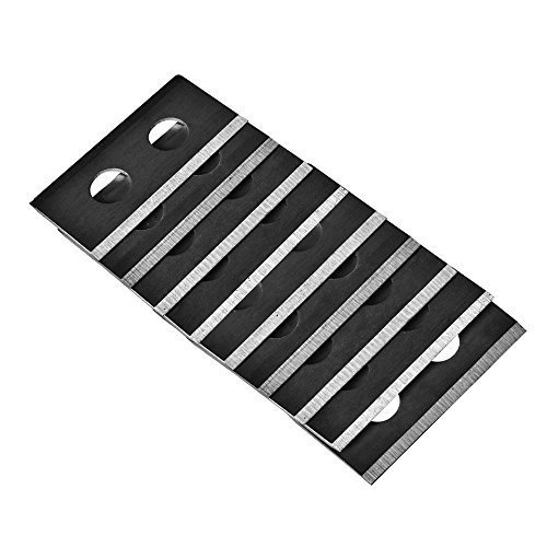 WORX Ersatzmesser, fr Landroid Rasenmhroboter WORX Ersatzmesser, fr Landroid Rasenmhroboter