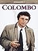 Colombo Stagione 03