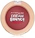 Maybelline Dream Bouncy Blush - 50 Plum Wine