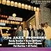 Price comparison product image 70's Jazz Pioneers by Various Artists, Randy Brecker, Buster Williams, Joanne Brackeen, Dave Liebman, (2005-08-09)