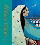 The Arabian Nights by 