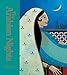 The Arabian Nights by 