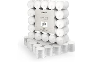 Pack of 50