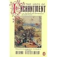 The Uses of Enchantment: The Meaning and Importance of Fairy Tales ...