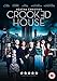 Agatha Christie's Crooked House [DVD] [2017]