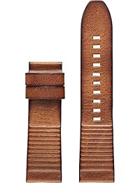 Reloj Correa reloj hombre DIESEL Full Guard Trendy Cod. dzt0003