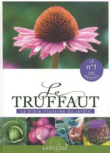 Download Le truffaut Download Le truffaut