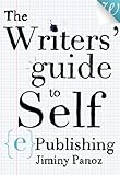 Image de The Writers' Guide to Self-ePublishing