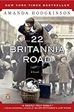 Cover zum Buch 22 Britannia Road