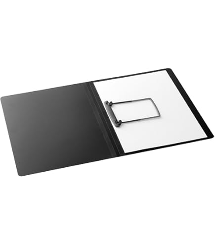 Portfoliomap Jalema Lucido Avanti A4