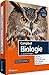 Campbell Biologie. Mit eLearning-Zugang 