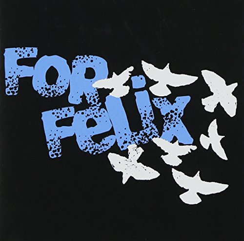 Preisvergleich Produktbild For Felix