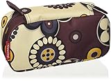 Reisenthel Cosmetic Bag one size 68 marigold