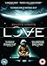 Love [Edizione: Regno Unito] [Edizione: Regno Unito]