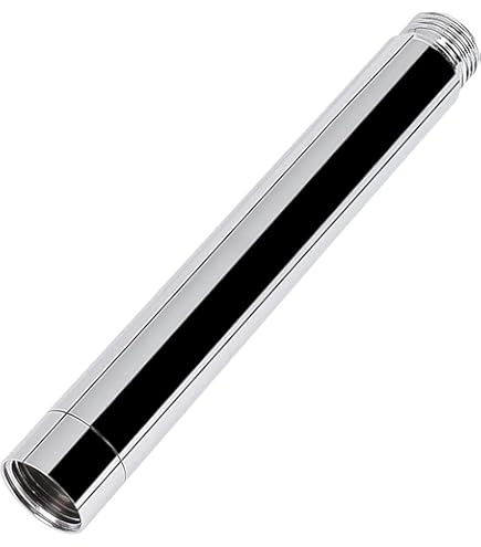 Verlengstuk 1/2 - Kraanverlengstukken 1/2, 3/4, 3/8 kopen? | Korting tot 68
