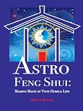 Image de Astro Feng Shui (English Edition)