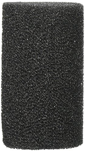 Zoo MedFoam Block for 501 Turtle Filter