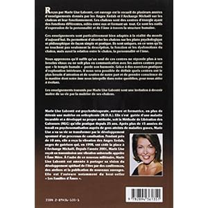 Maître de ses chakras. Maître de sa vie Livre en Ligne Maître de ses chakras. Maître de sa vie Livre en Ligne - Telecharger Ebook