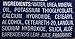 Nair Hair Remover Men Body Cream 385 ml Pump