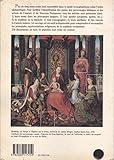 Image de La Bible et les saints : Guide iconographique