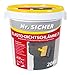 Produktbild Nr.SICHER® Elasto-Dichtschlämme 2K 20kg