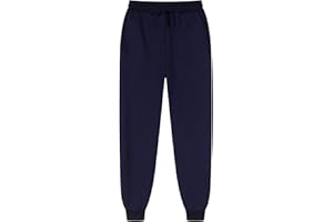 GÉNÉRIQUE Couleur Unie Pantalon De Sport Ample Décontracté Et Confortable Pantalon Jogging Femme Pantalon De Survêtement à Taille Coulissante Classiques Quotidien Pantalon De Randonnée Femme