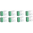 Assure Soap Neem Tulsi Pudina Pack of 8 100G Each