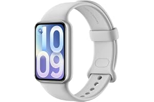Smart Band 10 Pro, Fitness Tracker för Män Kvinnor