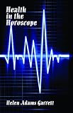 Image de Health in the Horosope