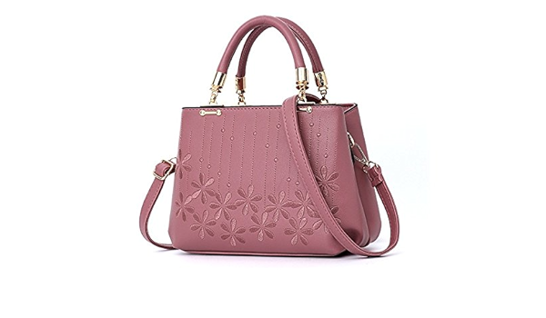 latest ladies bag design