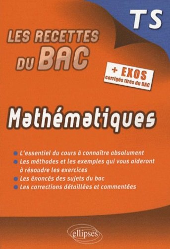 Download Mathématiques Tle S Download Mathématiques Tle S