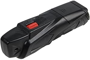 Ioensy Electric Fishing Line Stripper Winder System Compact Fishing Line Spooler